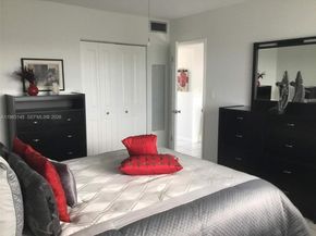 4341 NW 16th St 308, Lauderhill FL 33313