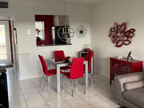 4341 NW 16th St 308, Lauderhill FL 33313