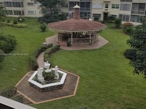 4341 NW 16th St 308, Lauderhill FL 33313
