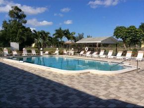 4341 NW 16th St 308, Lauderhill FL 33313