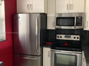4341 NW 16th St 308, Lauderhill FL 33313