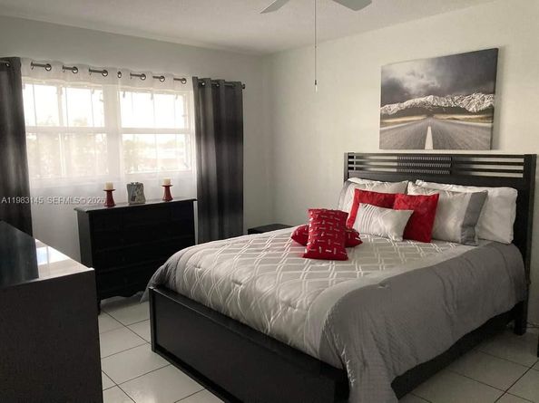 4341 NW 16th St 308, Lauderhill FL 33313