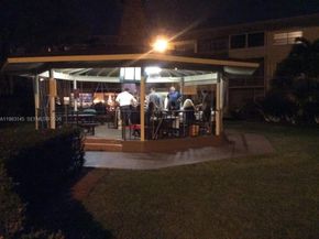 4341 NW 16th St 308, Lauderhill FL 33313
