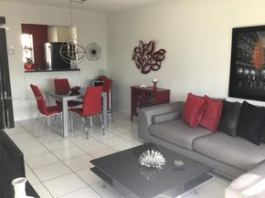 4341 NW 16th St 308, Lauderhill FL 33313
