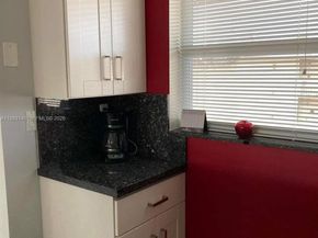 4341 NW 16th St 308, Lauderhill FL 33313