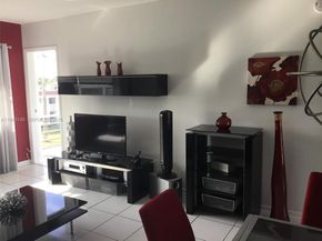 4341 NW 16th St 308, Lauderhill FL 33313