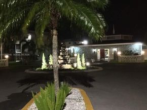 4341 NW 16th St 308, Lauderhill FL 33313