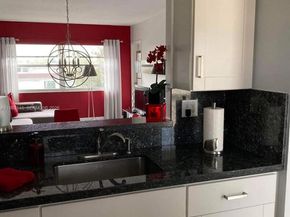 4341 NW 16th St 308, Lauderhill FL 33313