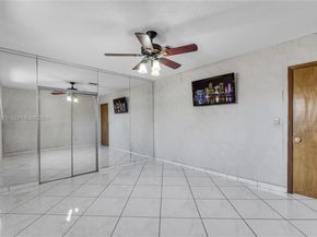 7941 SW 18th Ter, Miami FL 33155