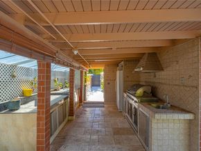 7941 SW 18th Ter, Miami FL 33155