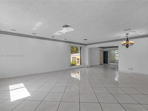 7941 SW 18th Ter, Miami FL 33155