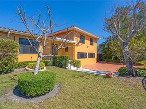 7941 SW 18th Ter, Miami FL 33155