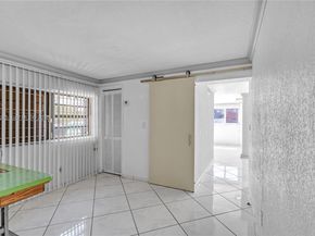 7941 SW 18th Ter, Miami FL 33155