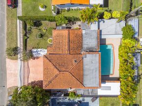 7941 SW 18th Ter, Miami FL 33155