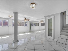 7941 SW 18th Ter, Miami FL 33155