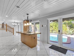 7941 SW 18th Ter, Miami FL 33155