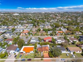 7941 SW 18th Ter, Miami FL 33155