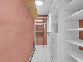 7941 SW 18th Ter, Miami FL 33155