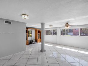7941 SW 18th Ter, Miami FL 33155
