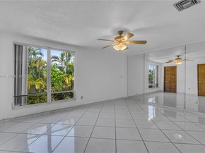 7941 SW 18th Ter, Miami FL 33155