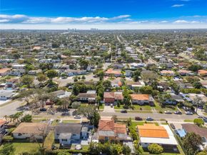 7941 SW 18th Ter, Miami FL 33155