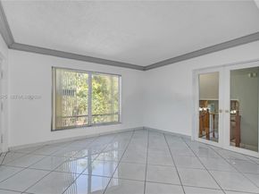 7941 SW 18th Ter, Miami FL 33155