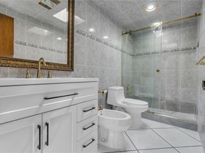 7941 SW 18th Ter, Miami FL 33155