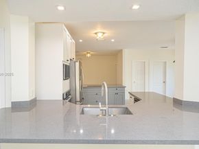 2810 SW 114th Ave, Miami FL 33165