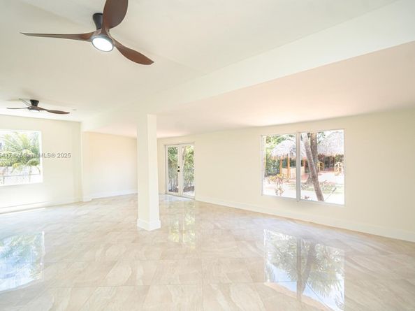 2810 SW 114th Ave, Miami FL 33165