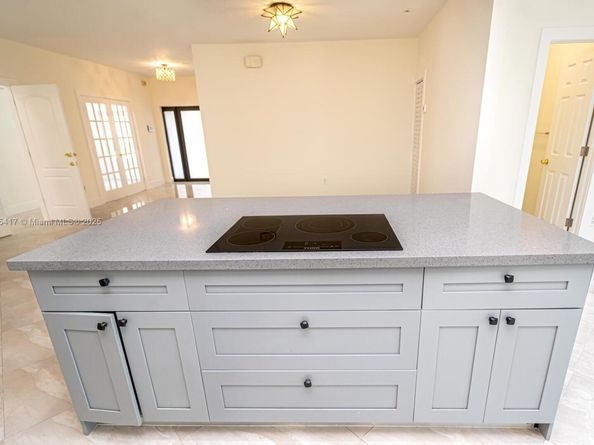 2810 SW 114th Ave, Miami FL 33165