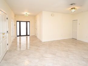 2810 SW 114th Ave, Miami FL 33165