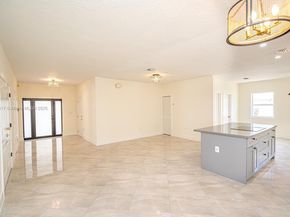 2810 SW 114th Ave, Miami FL 33165