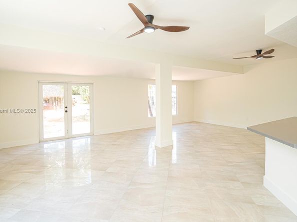 2810 SW 114th Ave, Miami FL 33165