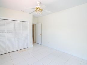 2810 SW 114th Ave, Miami FL 33165