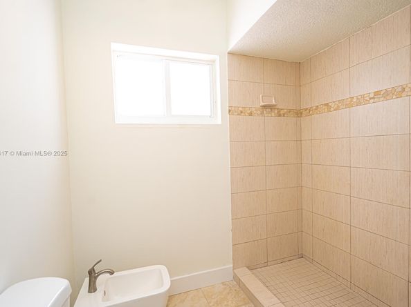 2810 SW 114th Ave, Miami FL 33165
