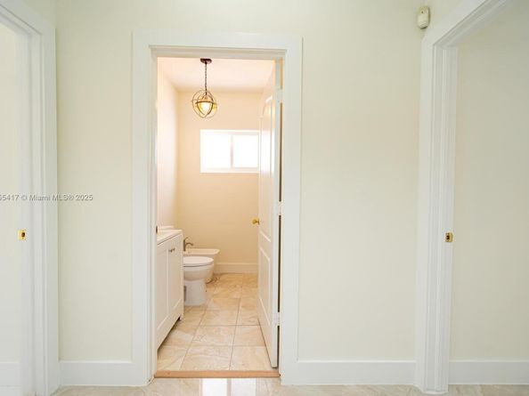 2810 SW 114th Ave, Miami FL 33165