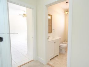 2810 SW 114th Ave, Miami FL 33165
