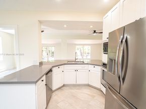 2810 SW 114th Ave, Miami FL 33165
