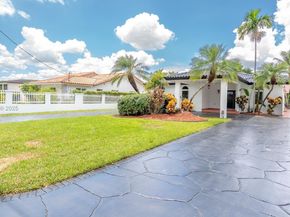 2810 SW 114th Ave, Miami FL 33165