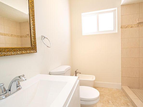 2810 SW 114th Ave, Miami FL 33165