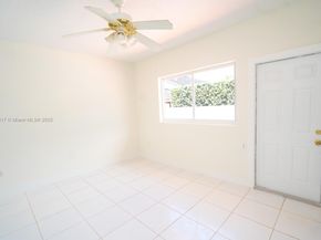 2810 SW 114th Ave, Miami FL 33165