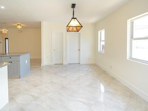 2810 SW 114th Ave, Miami FL 33165