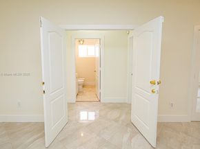 2810 SW 114th Ave, Miami FL 33165