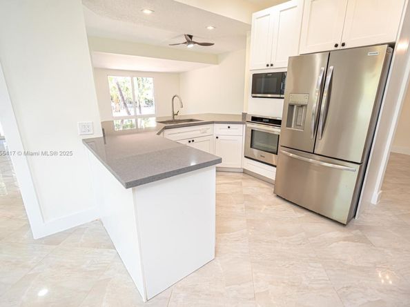 2810 SW 114th Ave, Miami FL 33165