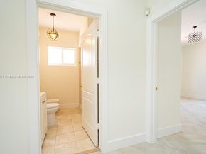 2810 SW 114th Ave, Miami FL 33165
