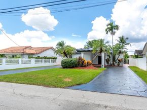 2810 SW 114th Ave, Miami FL 33165