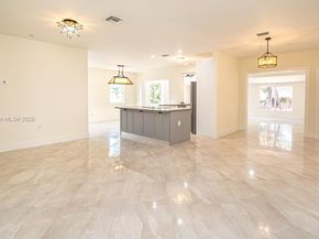 2810 SW 114th Ave, Miami FL 33165