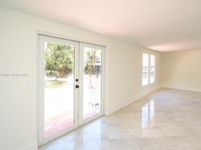 2810 SW 114th Ave, Miami FL 33165