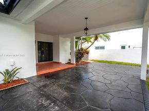 2810 SW 114th Ave, Miami FL 33165