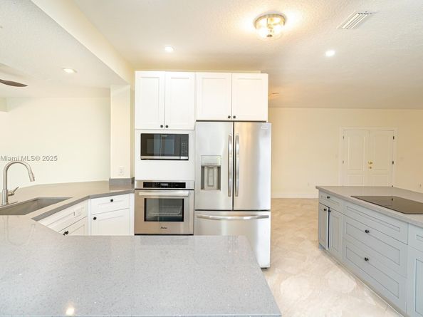 2810 SW 114th Ave, Miami FL 33165